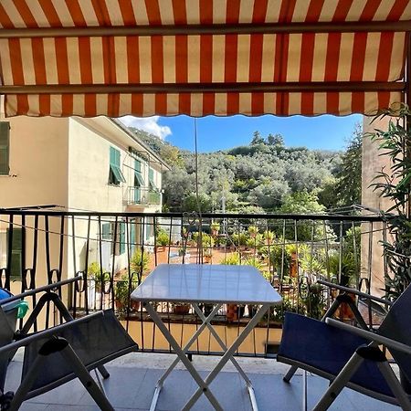 La Casa Dell'Artista - Levanto, 5 Terre מראה חיצוני תמונה